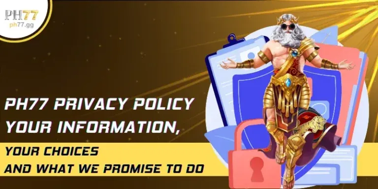 Hướng dẫn tải APP dt88 bet cho Android