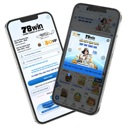 Uy tín thương hiệu dt88 bet