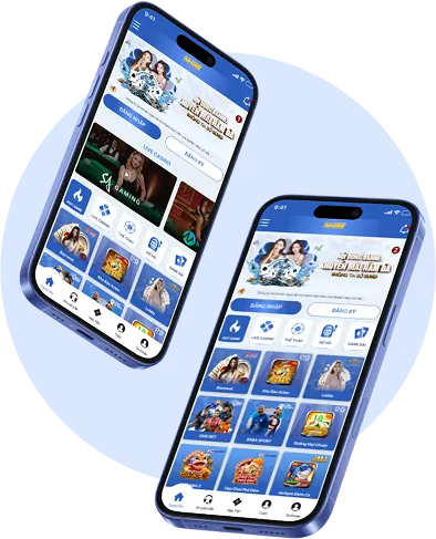 Trò chơi công bằng dt88 bet