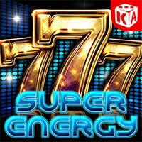 Trò chơi Bắn Cá dt88 bet