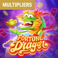Casino Trực Tuyến dt88 bet