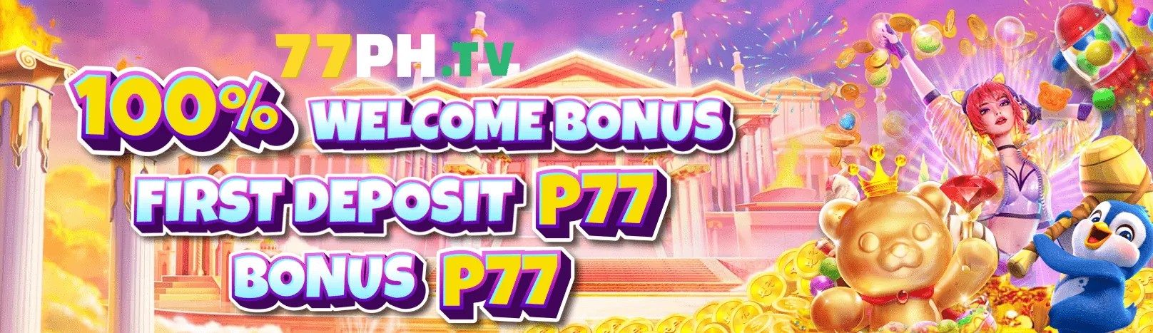 Ưu đãi chào mừng dt88 bet