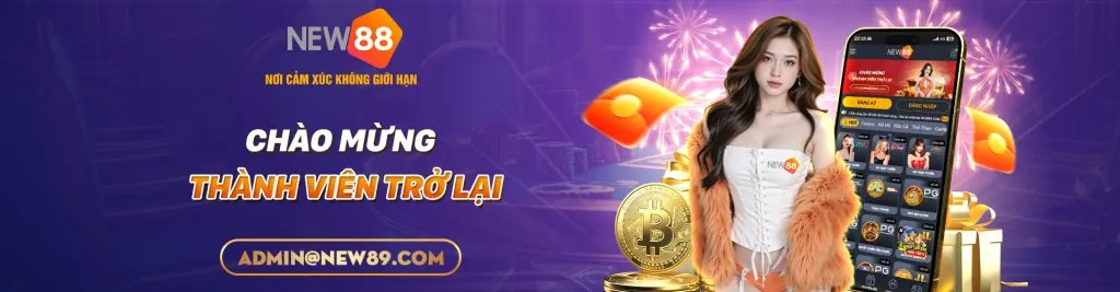 Trò chơi slot game dt88 bet