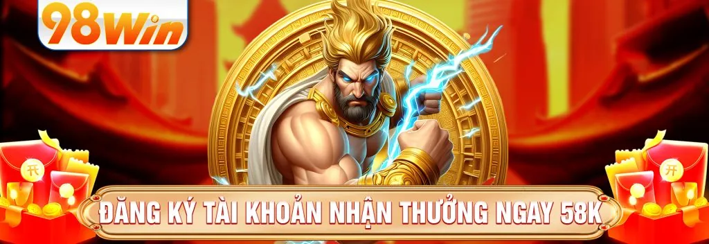 Thế giới bắn cá sống động tại dt88 bet