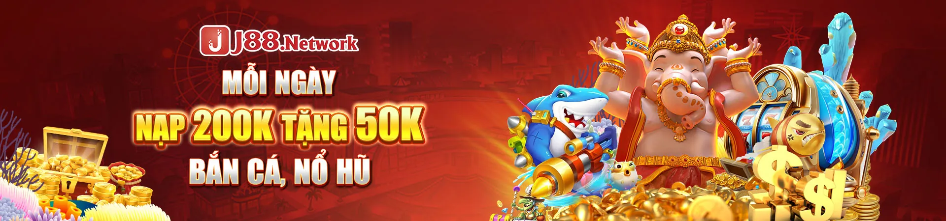 Hình ảnh chính chiến lược game casino dt88 bet
