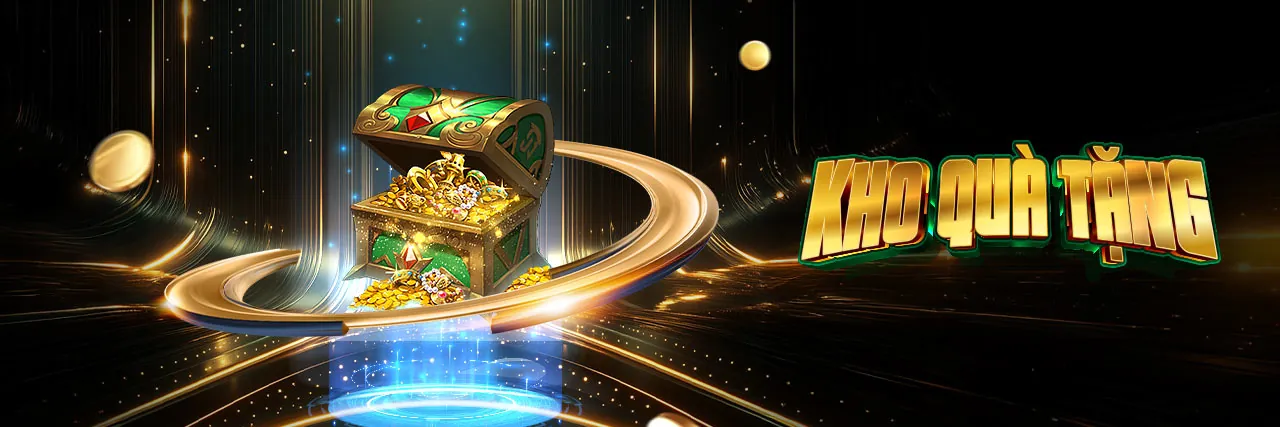 Hình ảnh chính của Blog dt88 bet