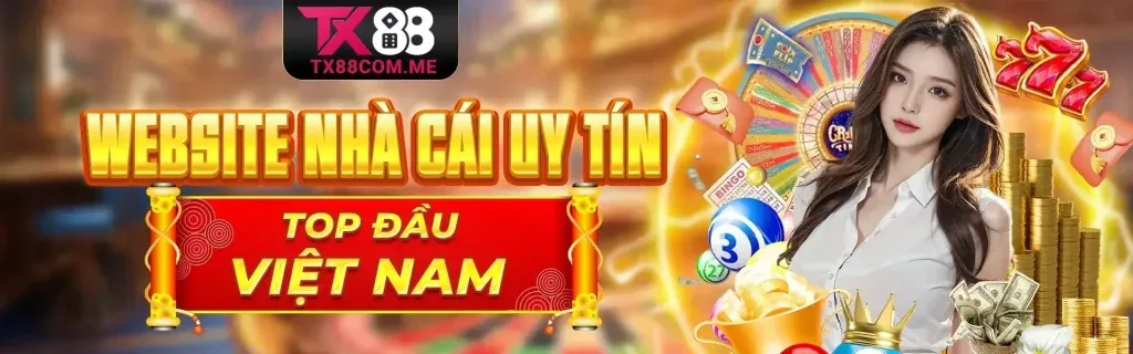 Bảo mật tối đa tại dt88 bet