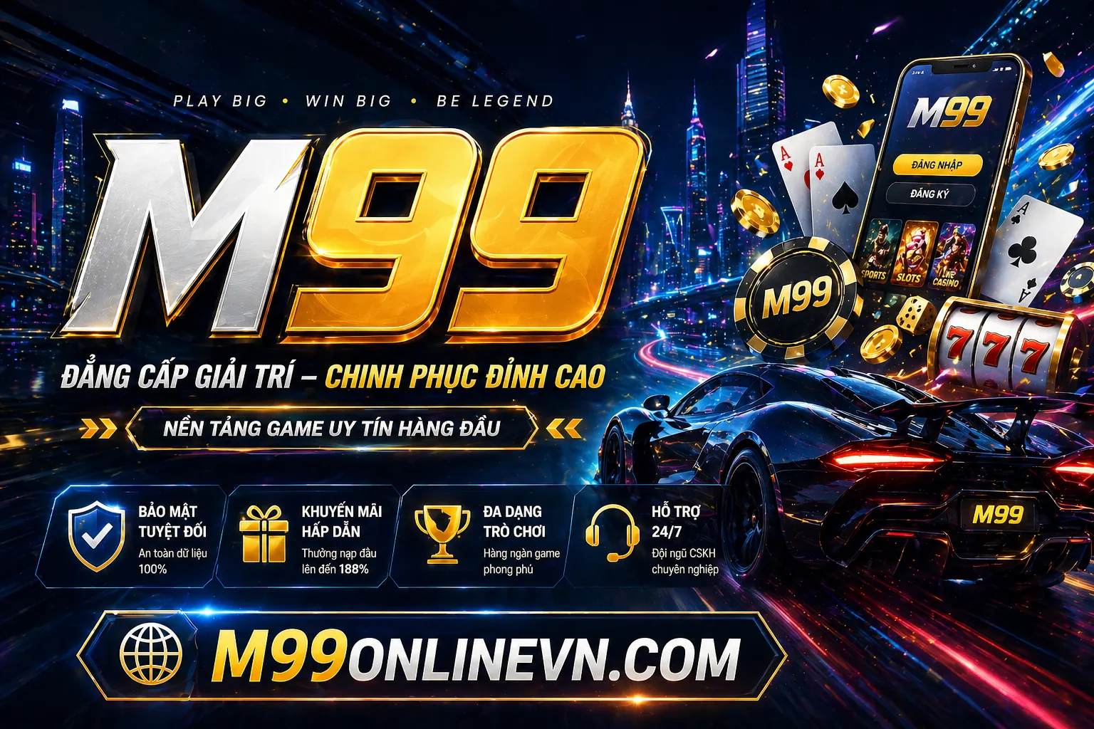 Khuyến Mãi dt88 bet hấp dẫn