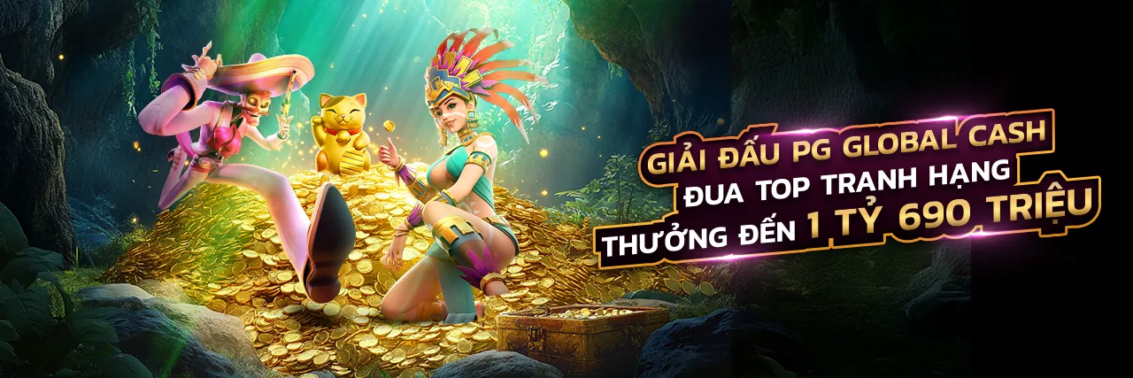 Tải APP dt88 bet 2026 chính thức