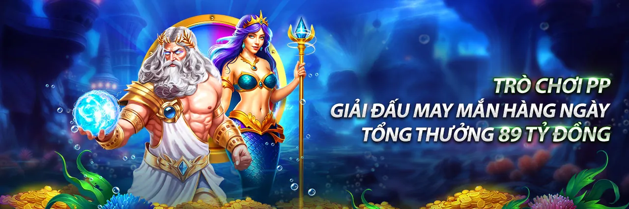 Chơi Có Trách Nhiệm tại dt88 bet