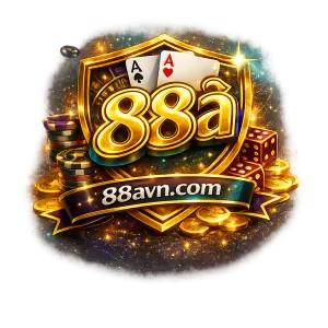 Trò chơi bắn cá dt88 bet