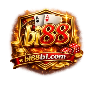 Tỷ lệ cược cạnh tranh tại dt88 bet