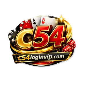 Cá cược thể thao dt88 bet