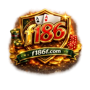 Nền tảng cá cược an toàn và bảo mật dt88 bet