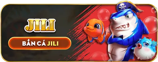 Giao dịch nhanh chóng và tiện lợi tại dt88 bet