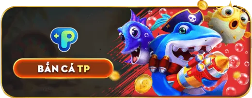 Chương trình VIP dt88 bet