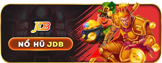 Video Slot