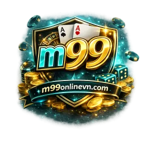 Hình ảnh minh họa các giao dịch tài chính an toàn và nhanh chóng tại dt88 bet