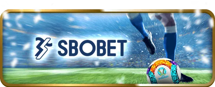Hình ảnh minh họa phần câu hỏi thường gặp về khuyến mãi dt88 bet
