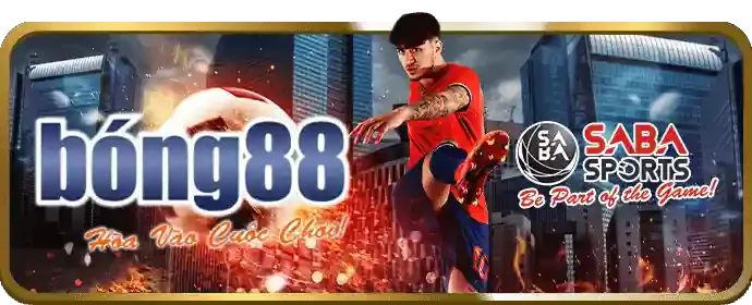 Tổng quan về Slot Games tại dt88 bet