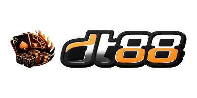 dt88 bet