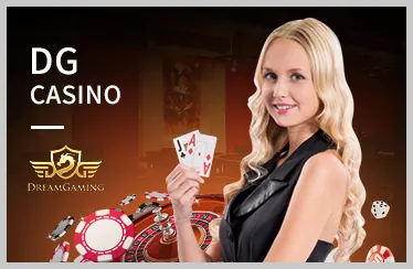 Hình ảnh minh họa các biện pháp bảo vệ dữ liệu của dt88 bet