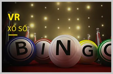 Ưu đãi chào mừng thành viên mới dt88 bet