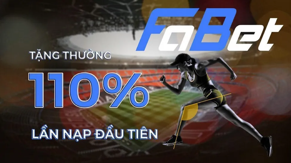 Hướng dẫn từng bước để nhận các chương trình khuyến mãi của dt88 bet