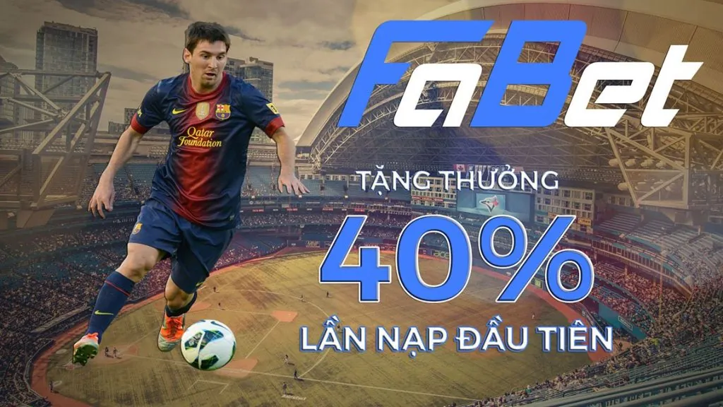 Các chiến lược chi tiết cho game casino dt88 bet
