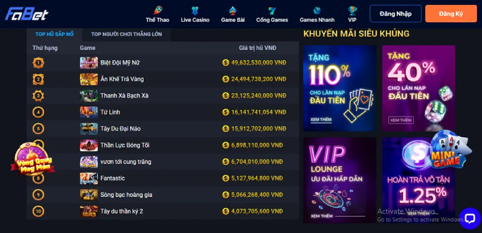 Chiến lược chơi casino dt88 bet