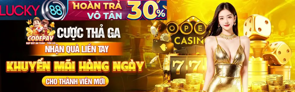 Giải mã sức hút của dt88 bet