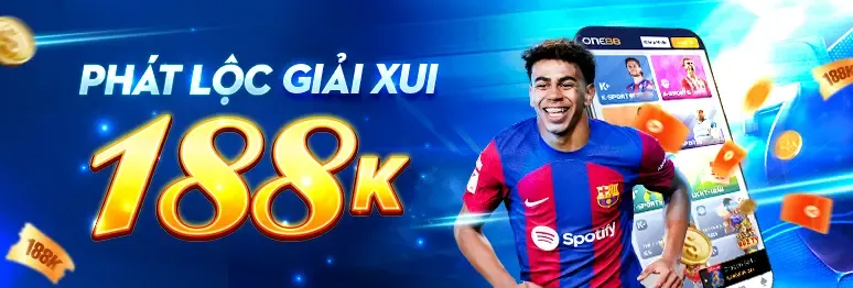 dt88 bet cam kết cờ bạc có trách nhiệm