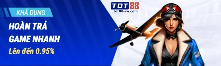 Ưu đãi và khuyến mãi hấp dẫn từ dt88 bet