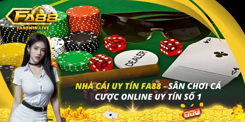 Về dt88 bet và cam kết
