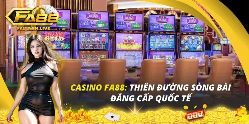 Mẹo chơi slot game dt88 bet