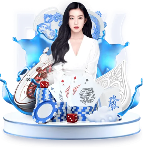 Ưu Đãi Casino Trực Tuyến dt88 bet