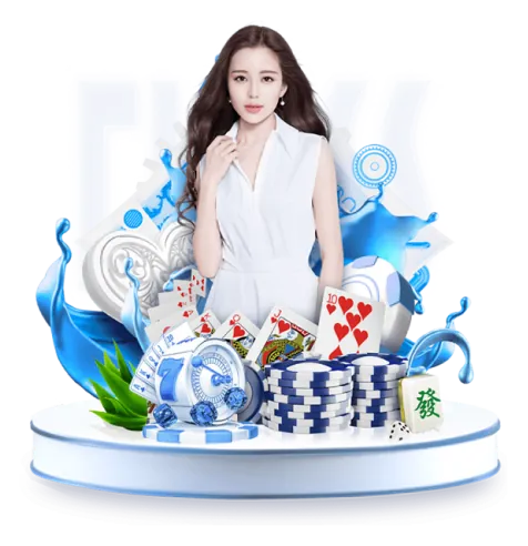 Chính sách chống gian lận và công bằng dt88 bet