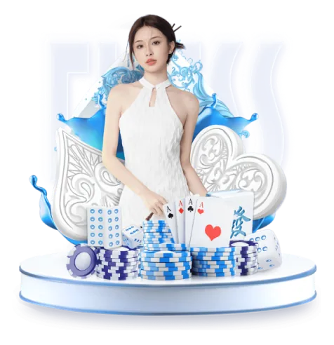 Công nghệ mã hóa và an ninh mạng dt88 bet