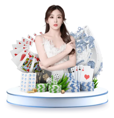 Đa dạng sản phẩm giải trí tại dt88 bet
