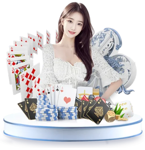 Đội ngũ chuyên nghiệp và tận tâm của dt88 bet